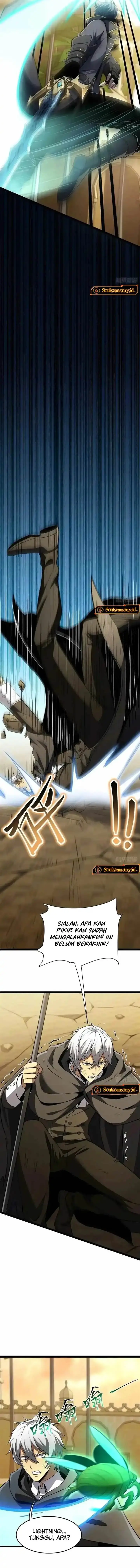 image-komik-lord-of-summons-sudden-mutation-chapter-74-11/14