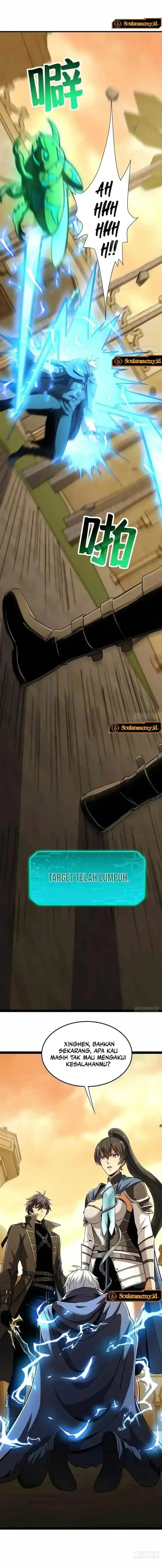 image-komik-lord-of-summons-sudden-mutation-chapter-74-12/14