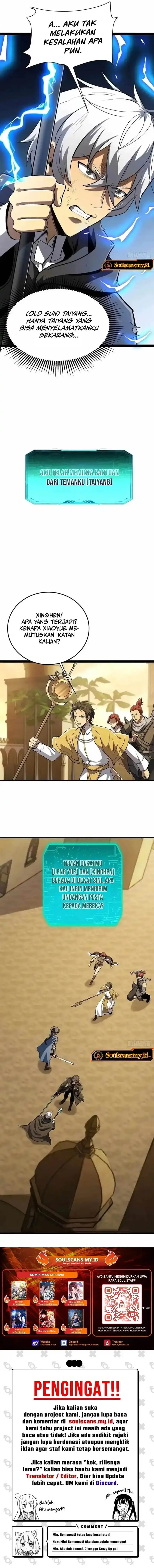 image-komik-lord-of-summons-sudden-mutation-chapter-74-13/14