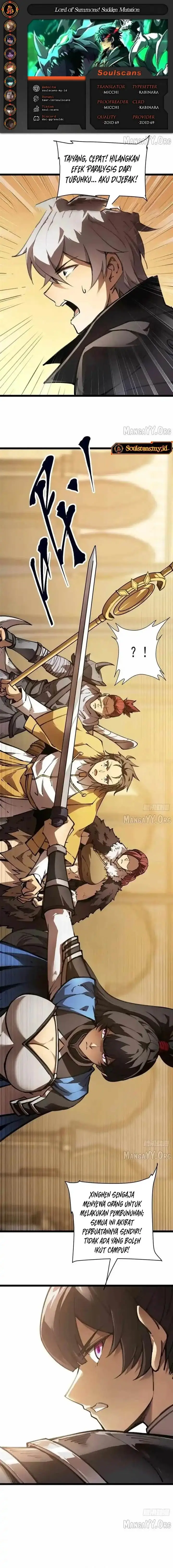 image-komik-lord-of-summons-sudden-mutation-chapter-75-0/12