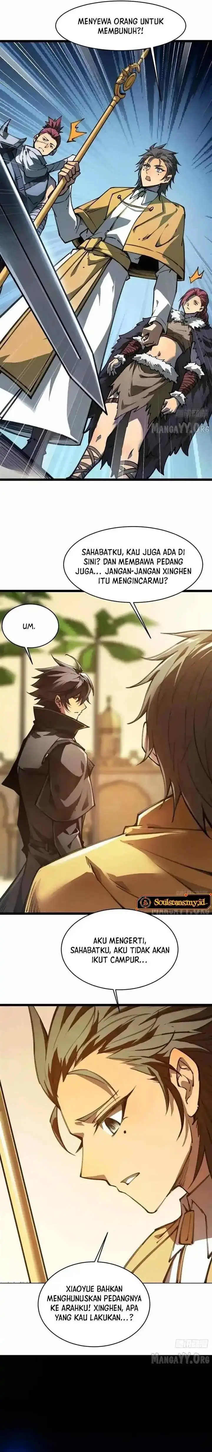 image-komik-lord-of-summons-sudden-mutation-chapter-75-1/12