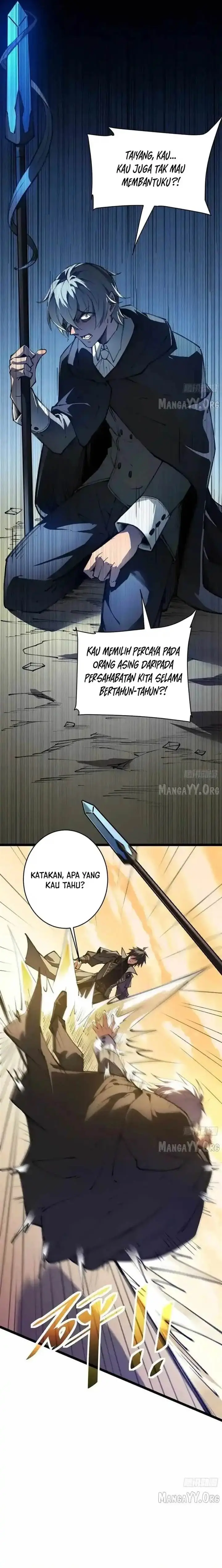 image-komik-lord-of-summons-sudden-mutation-chapter-75-2/12