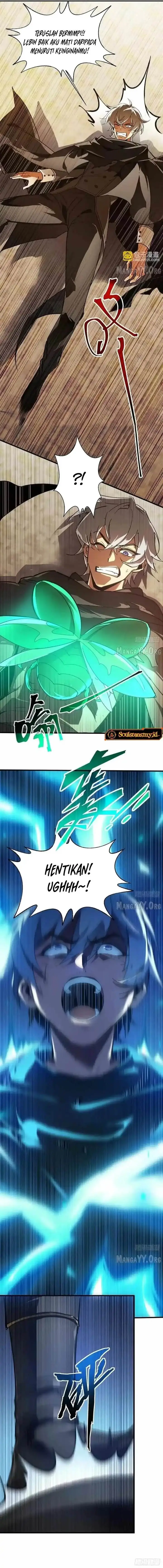 image-komik-lord-of-summons-sudden-mutation-chapter-75-3/12