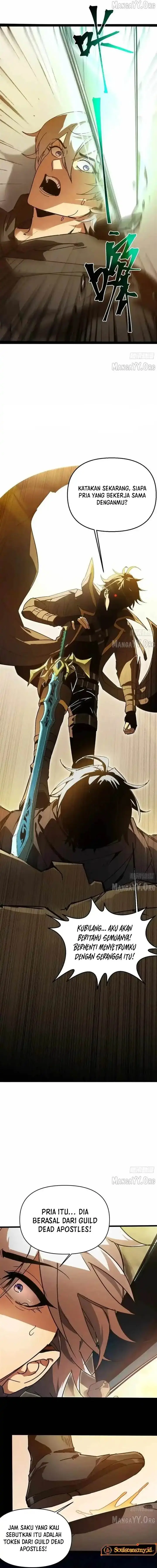 image-komik-lord-of-summons-sudden-mutation-chapter-75-4/12