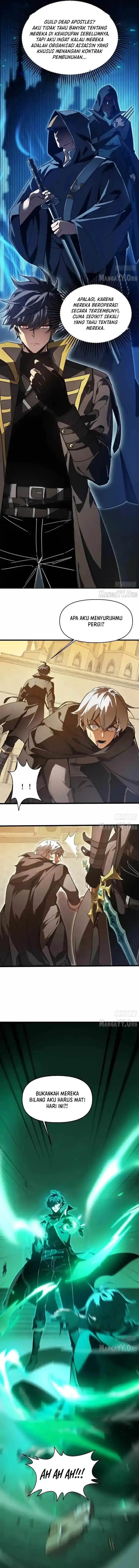 image-komik-lord-of-summons-sudden-mutation-chapter-75-5/12