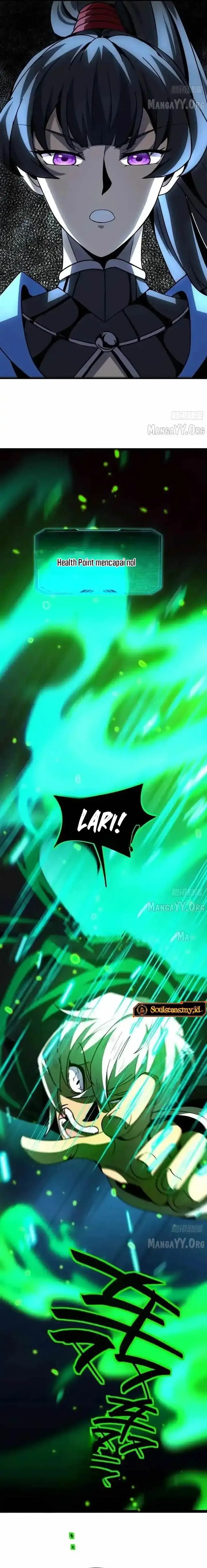 image-komik-lord-of-summons-sudden-mutation-chapter-75-7/12