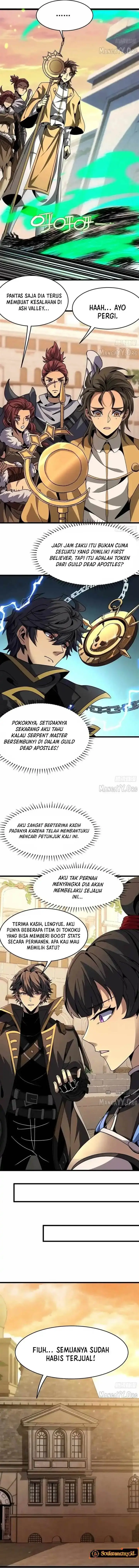 image-komik-lord-of-summons-sudden-mutation-chapter-75-8/12