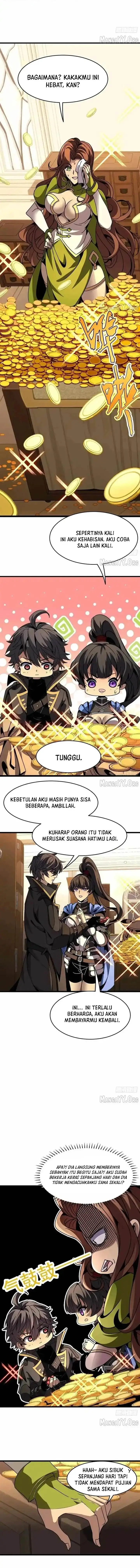 image-komik-lord-of-summons-sudden-mutation-chapter-75-9/12