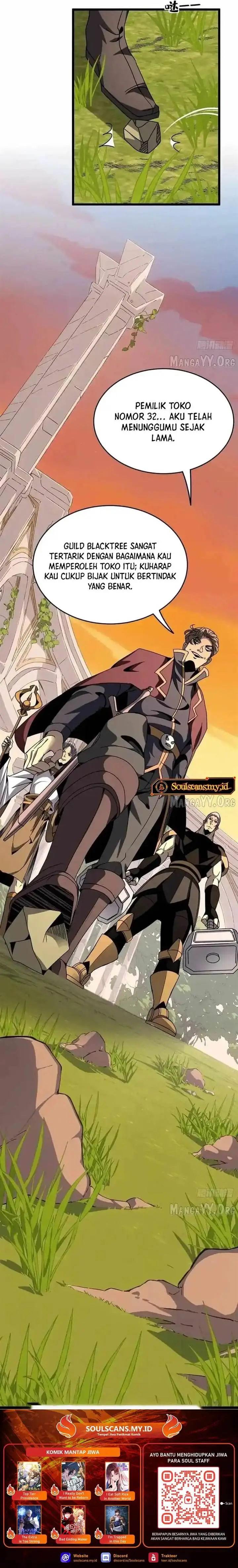 image-komik-lord-of-summons-sudden-mutation-chapter-75-11/12