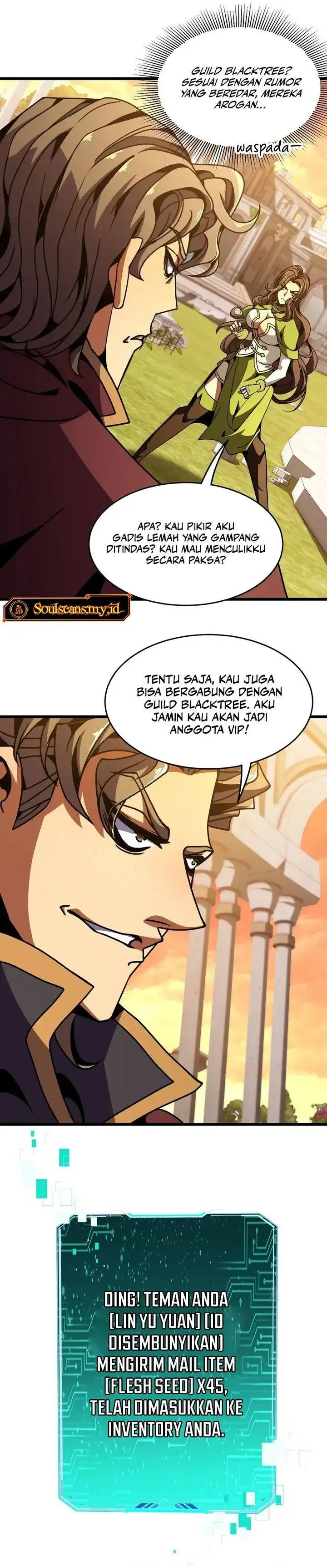 image-komik-lord-of-summons-sudden-mutation-chapter-76-1/31