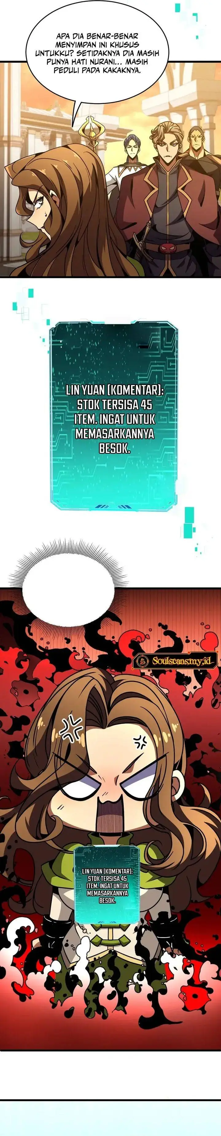 image-komik-lord-of-summons-sudden-mutation-chapter-76-2/31