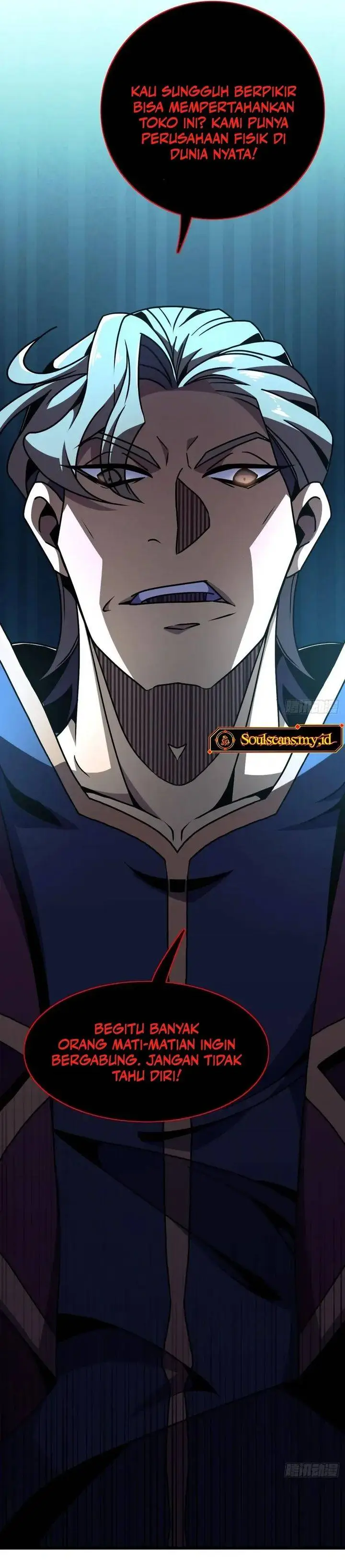 image-komik-lord-of-summons-sudden-mutation-chapter-76-3/31