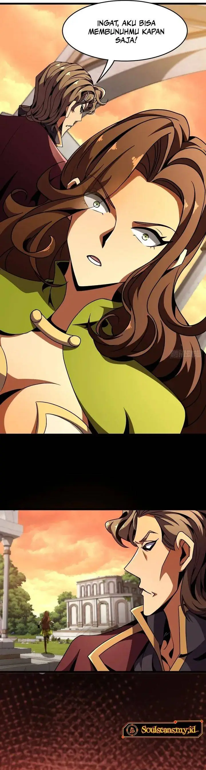 image-komik-lord-of-summons-sudden-mutation-chapter-76-5/31