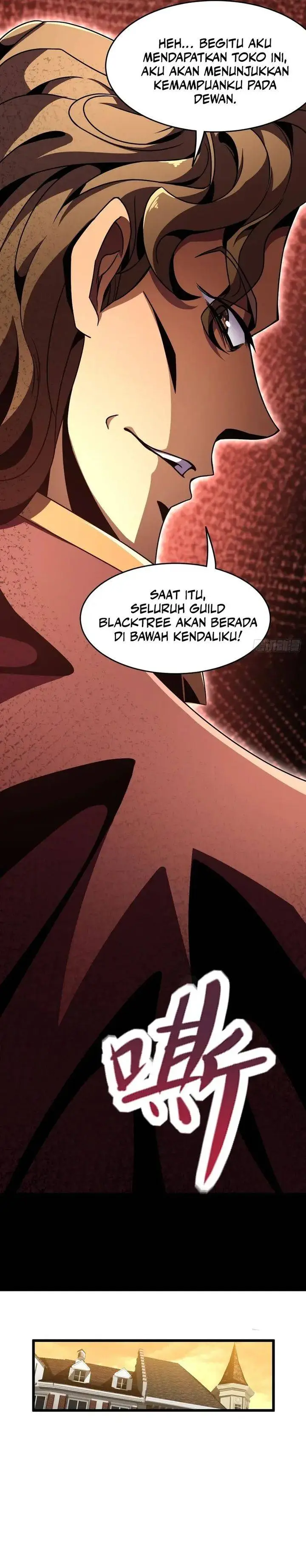 image-komik-lord-of-summons-sudden-mutation-chapter-76-6/31