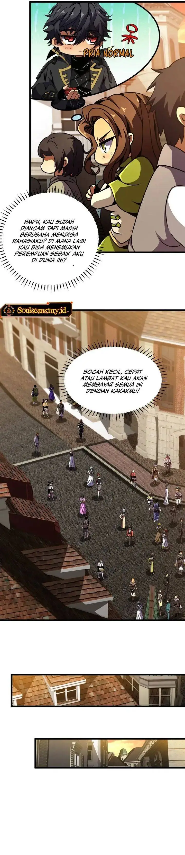 image-komik-lord-of-summons-sudden-mutation-chapter-76-7/31