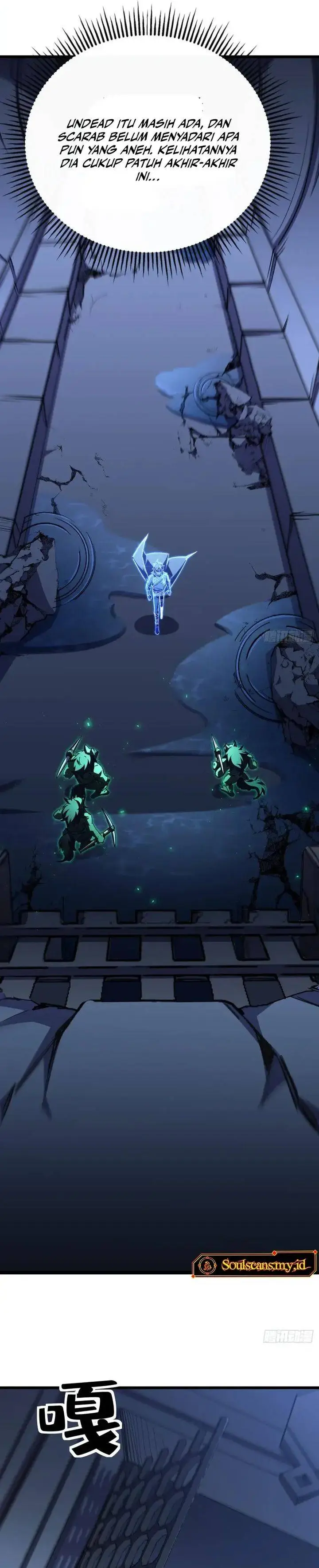 image-komik-lord-of-summons-sudden-mutation-chapter-76-9/31