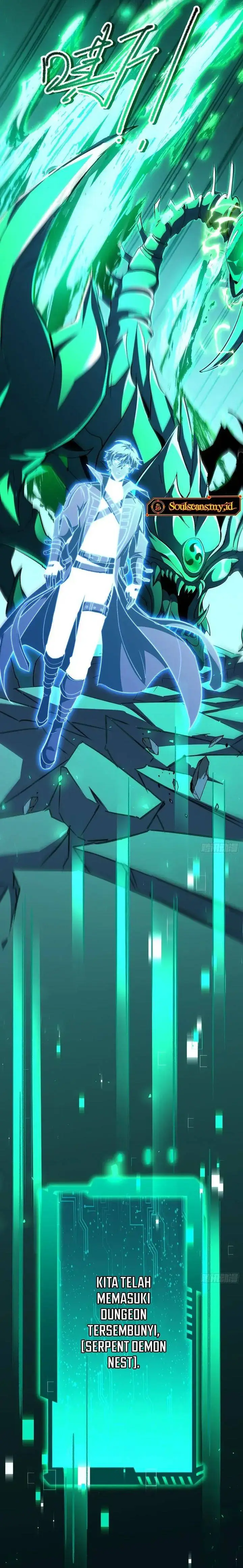 image-komik-lord-of-summons-sudden-mutation-chapter-76-11/31