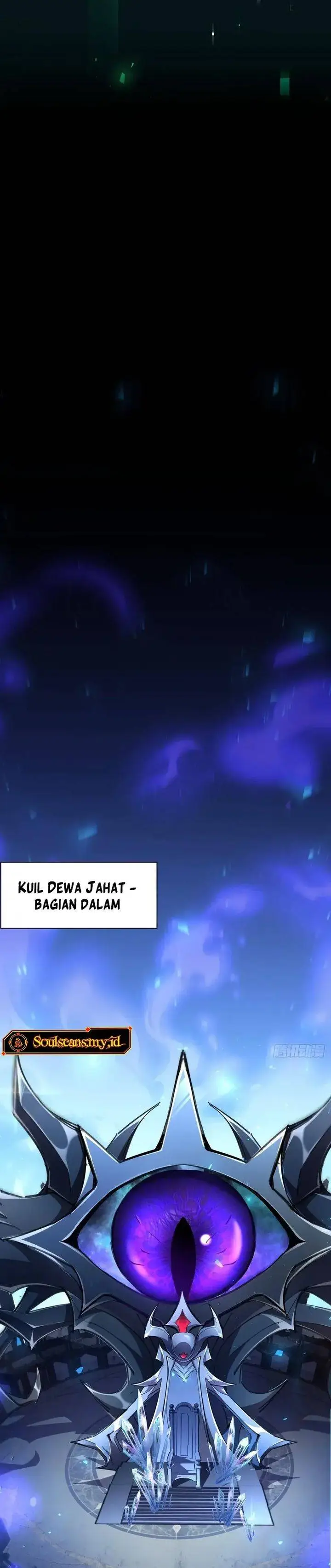 image-komik-lord-of-summons-sudden-mutation-chapter-76-12/31