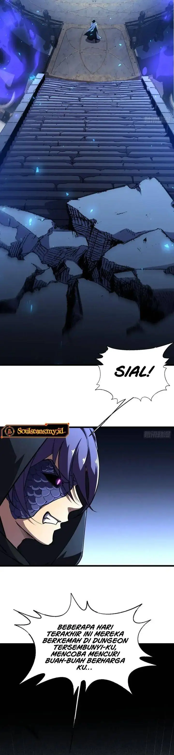 image-komik-lord-of-summons-sudden-mutation-chapter-76-13/31