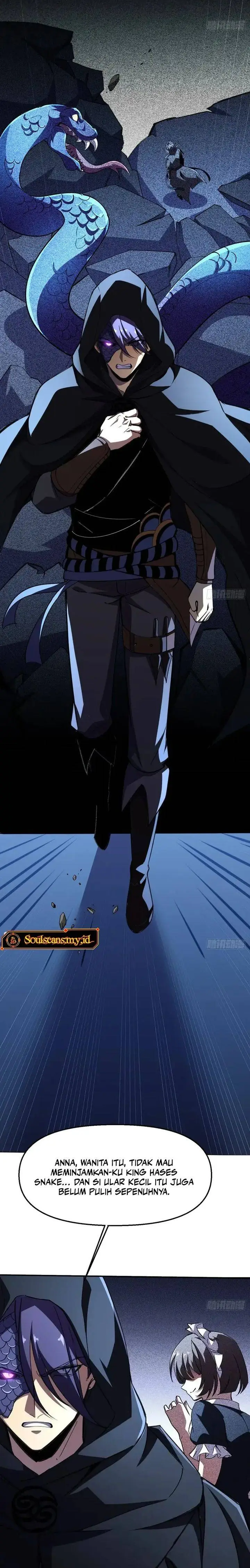 image-komik-lord-of-summons-sudden-mutation-chapter-76-14/31