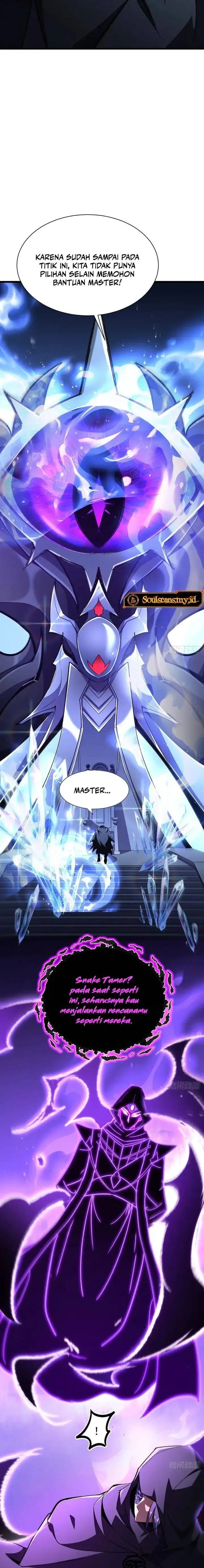 image-komik-lord-of-summons-sudden-mutation-chapter-76-15/31