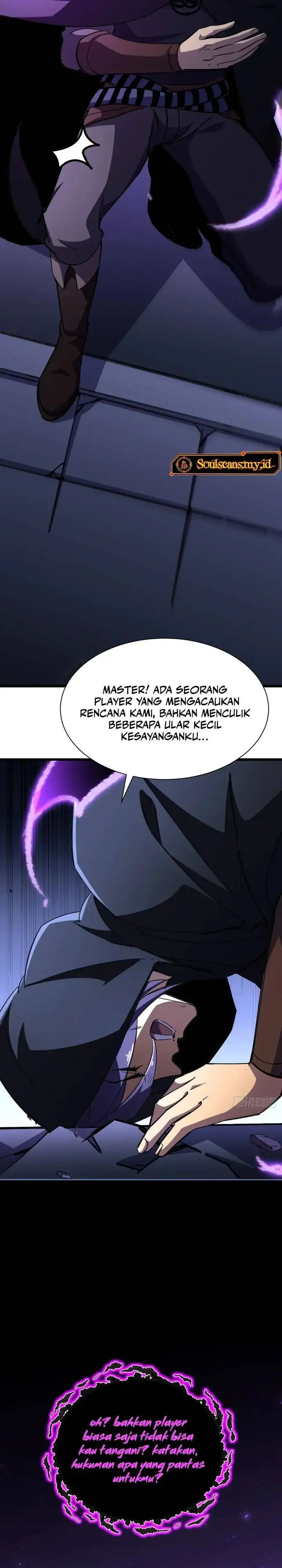 image-komik-lord-of-summons-sudden-mutation-chapter-76-16/31