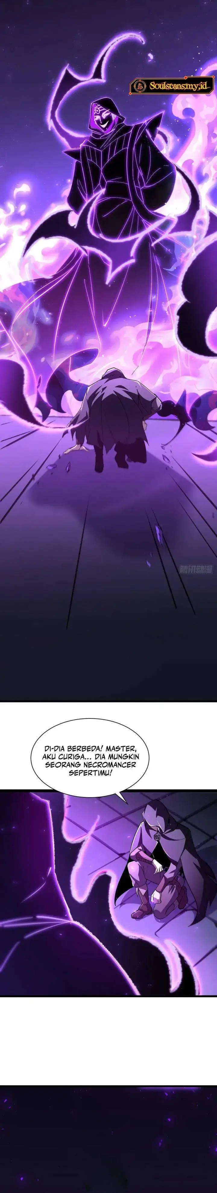 image-komik-lord-of-summons-sudden-mutation-chapter-76-17/31