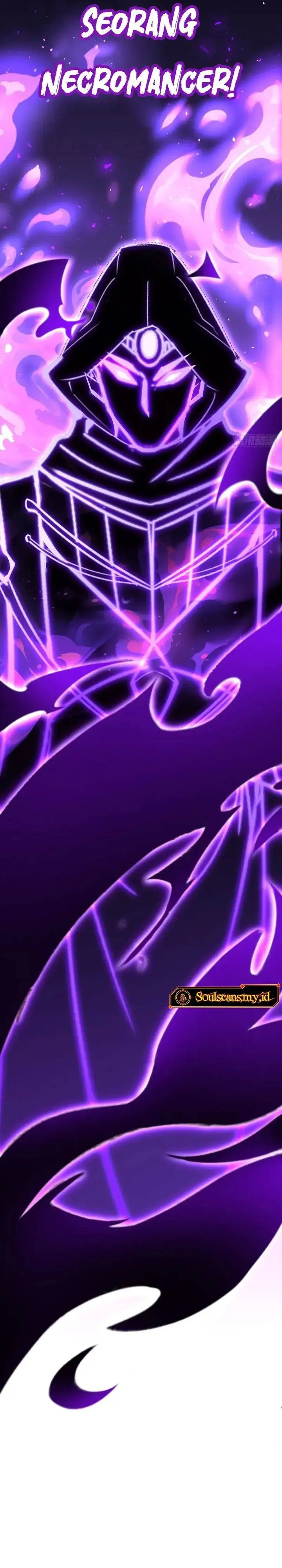 image-komik-lord-of-summons-sudden-mutation-chapter-76-18/31