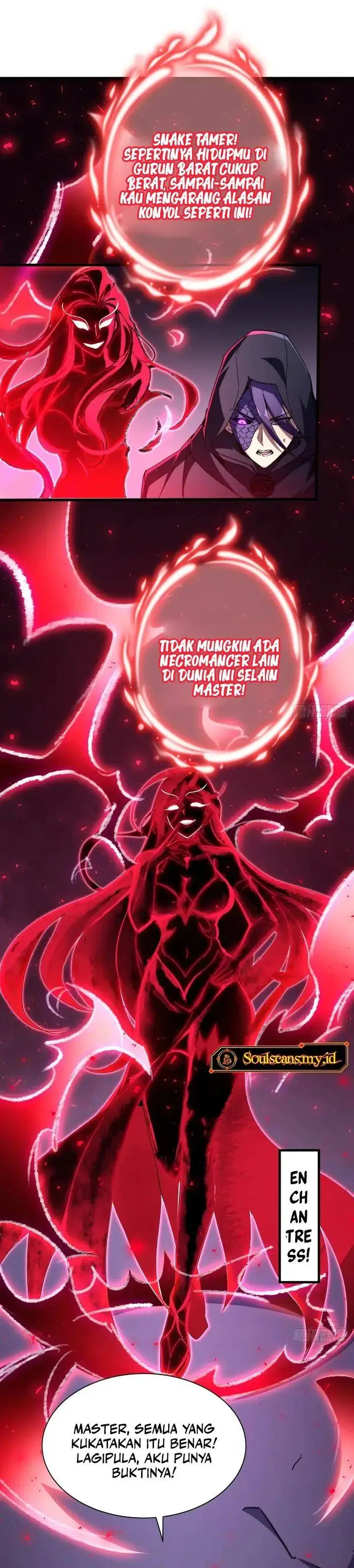 image-komik-lord-of-summons-sudden-mutation-chapter-76-19/31