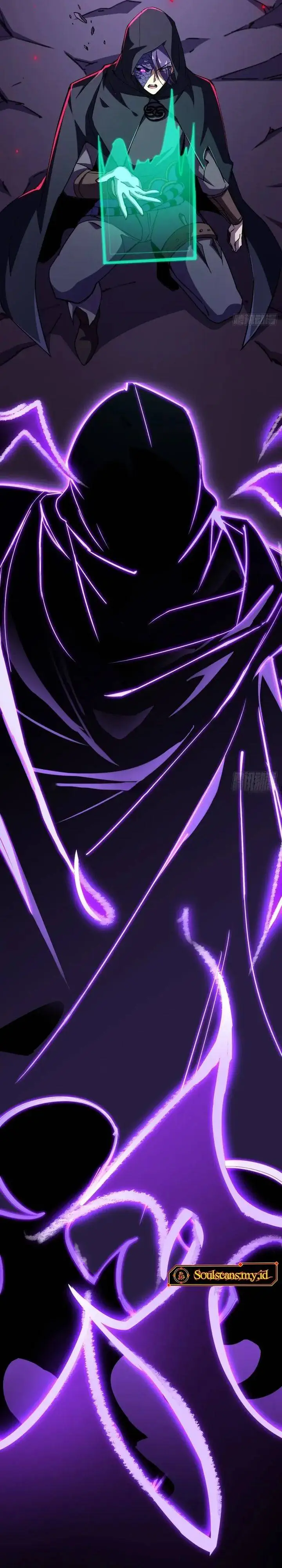 image-komik-lord-of-summons-sudden-mutation-chapter-76-20/31