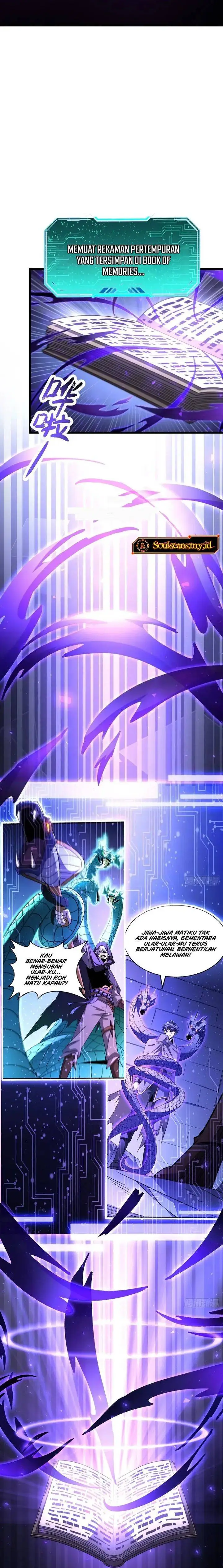 image-komik-lord-of-summons-sudden-mutation-chapter-76-21/31