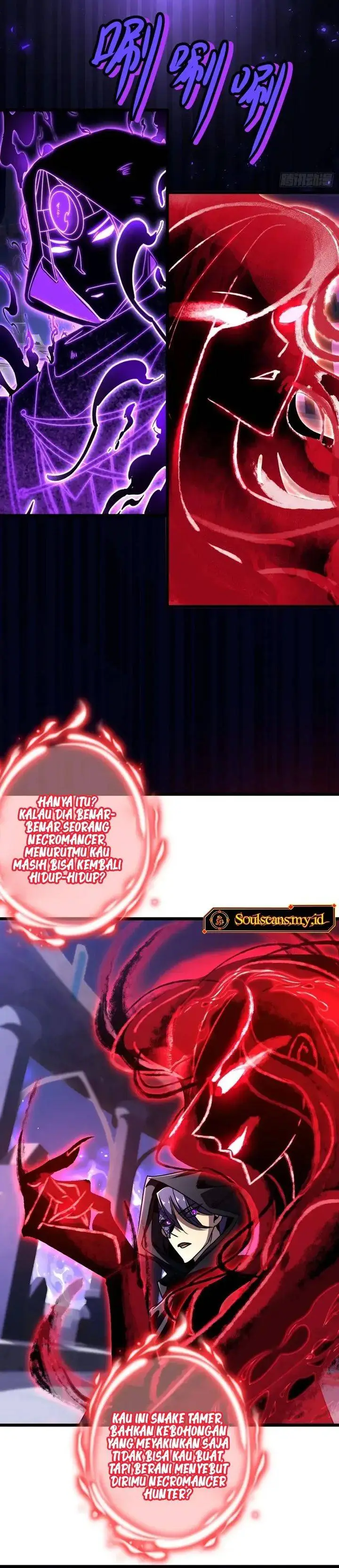 image-komik-lord-of-summons-sudden-mutation-chapter-76-22/31