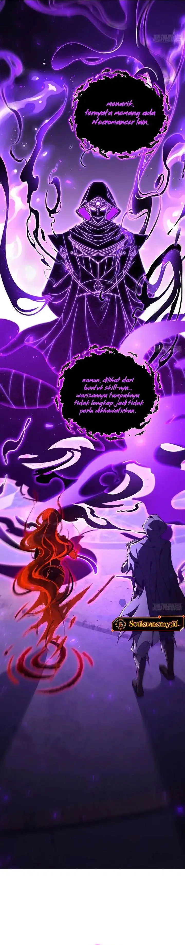 image-komik-lord-of-summons-sudden-mutation-chapter-76-23/31