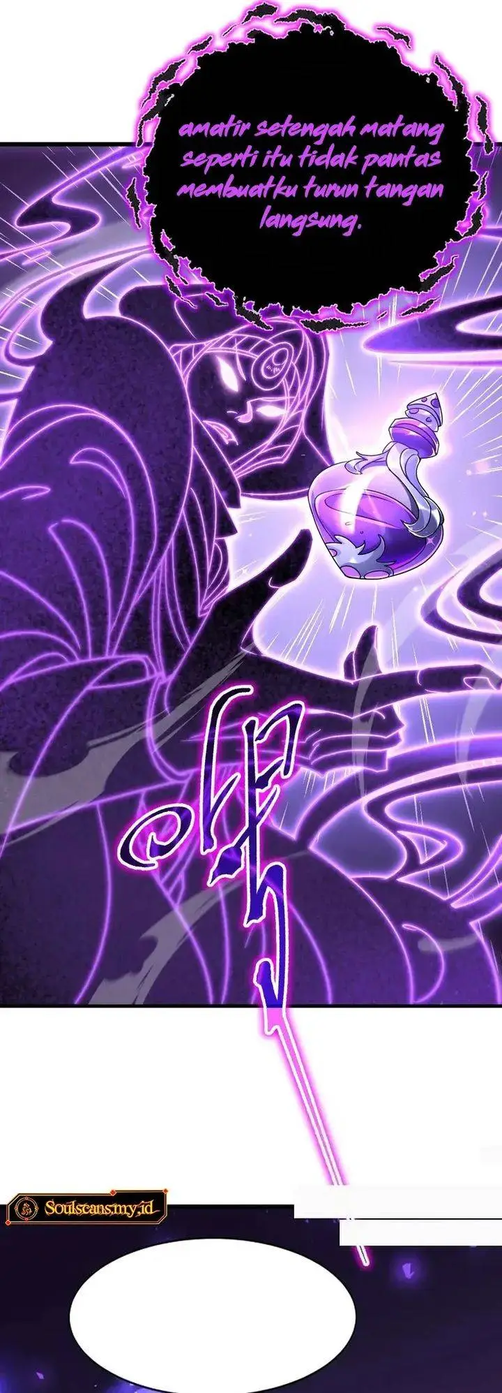 image-komik-lord-of-summons-sudden-mutation-chapter-76-24/31