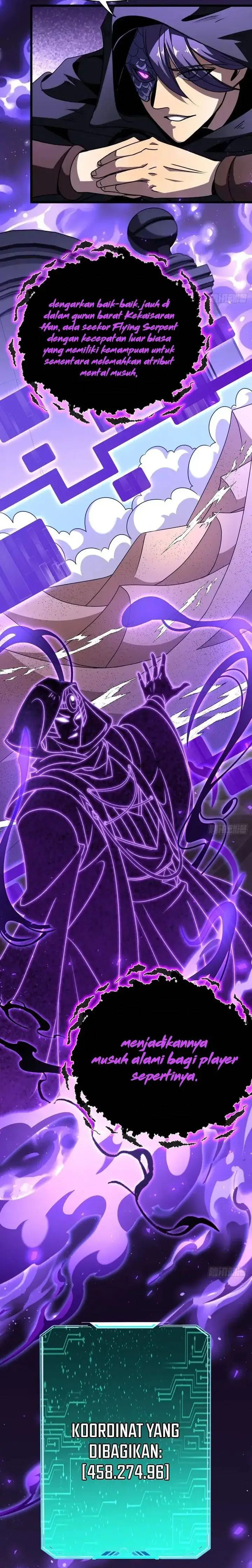 image-komik-lord-of-summons-sudden-mutation-chapter-76-25/31