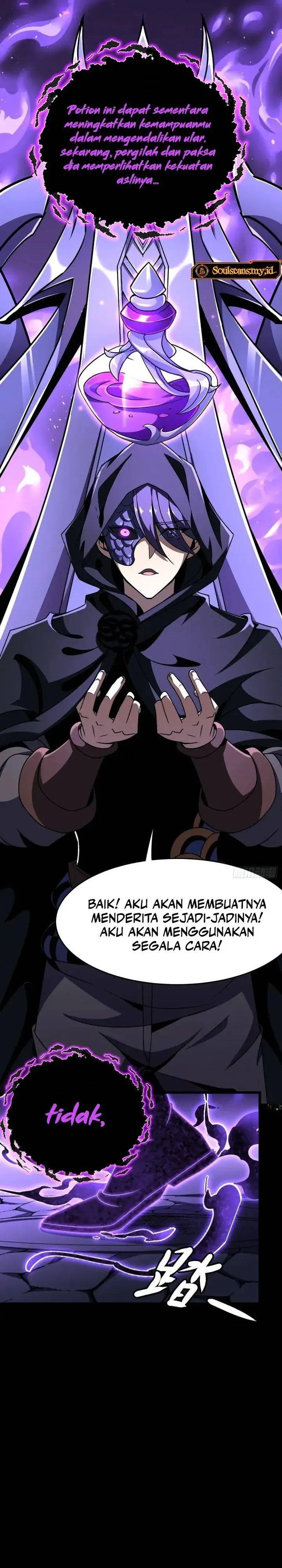 image-komik-lord-of-summons-sudden-mutation-chapter-76-26/31