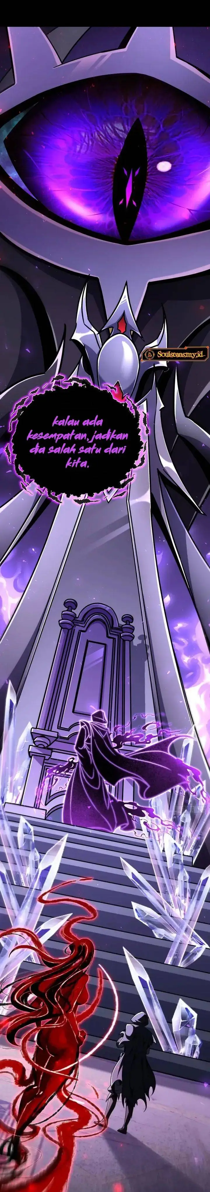 image-komik-lord-of-summons-sudden-mutation-chapter-76-27/31