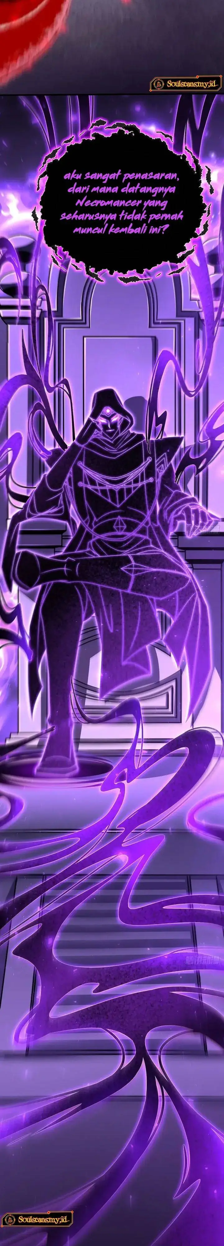 image-komik-lord-of-summons-sudden-mutation-chapter-76-28/31