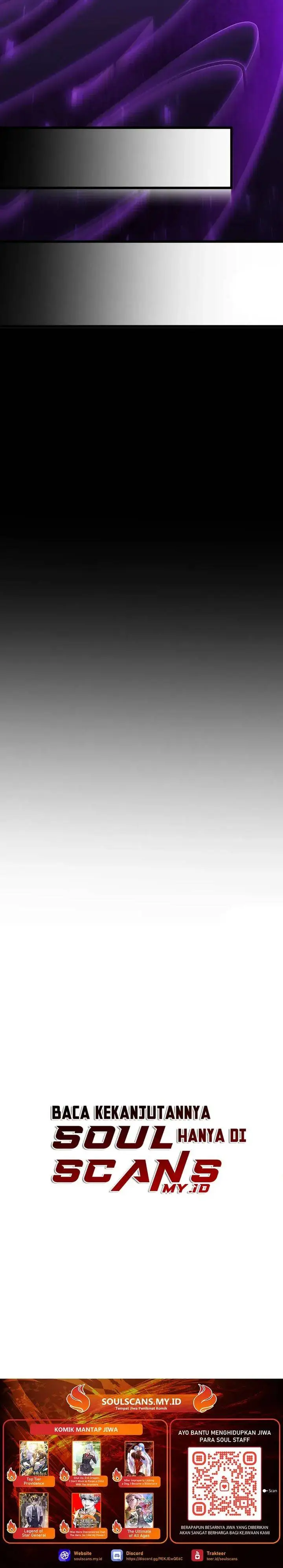 image-komik-lord-of-summons-sudden-mutation-chapter-76-29/31