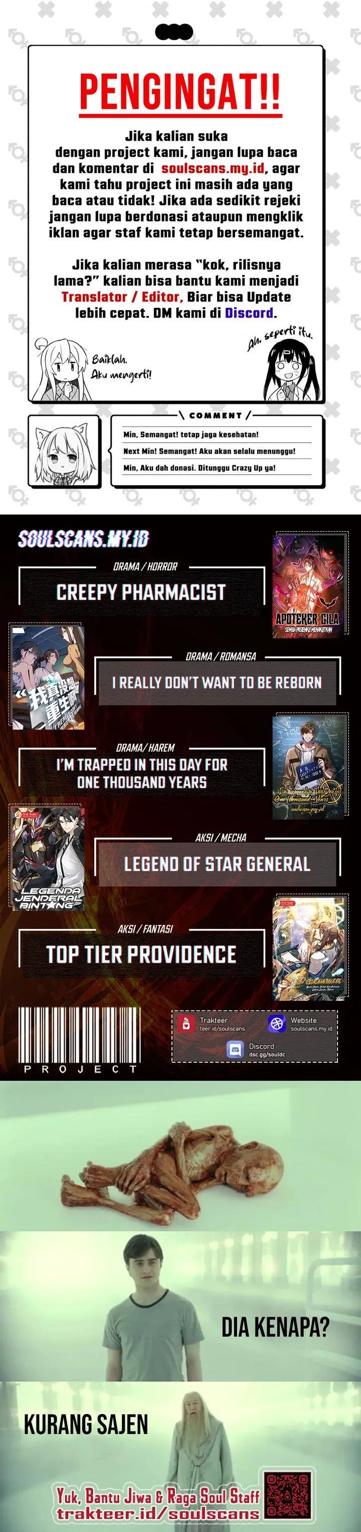 image-komik-lord-of-summons-sudden-mutation-chapter-76-30/31