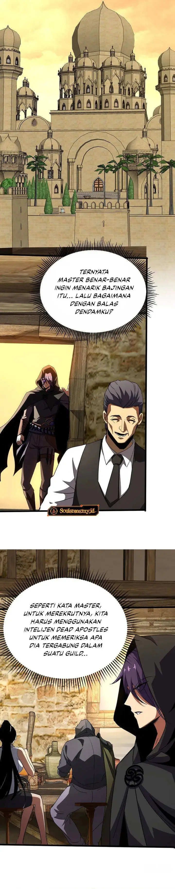 image-komik-lord-of-summons-sudden-mutation-chapter-77-1/20