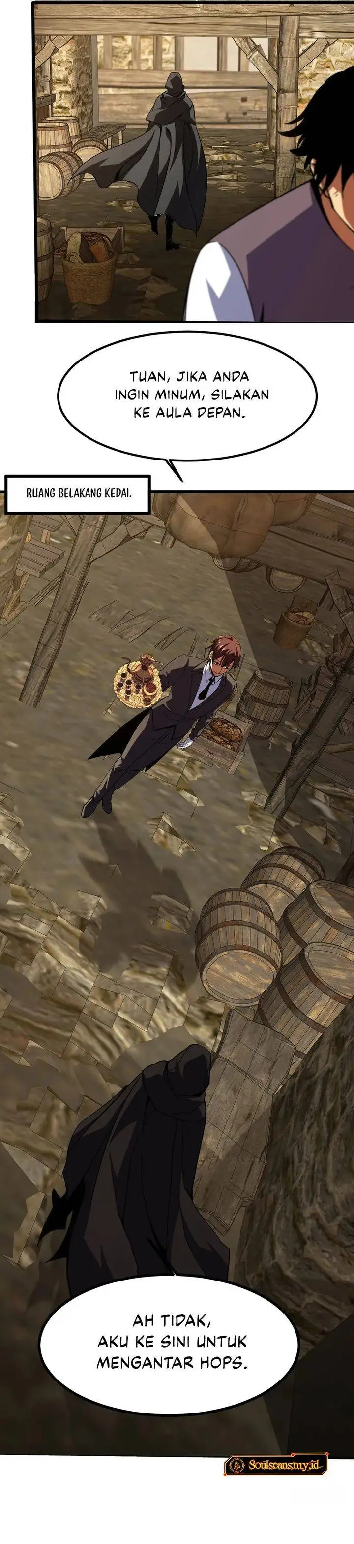 image-komik-lord-of-summons-sudden-mutation-chapter-77-2/20