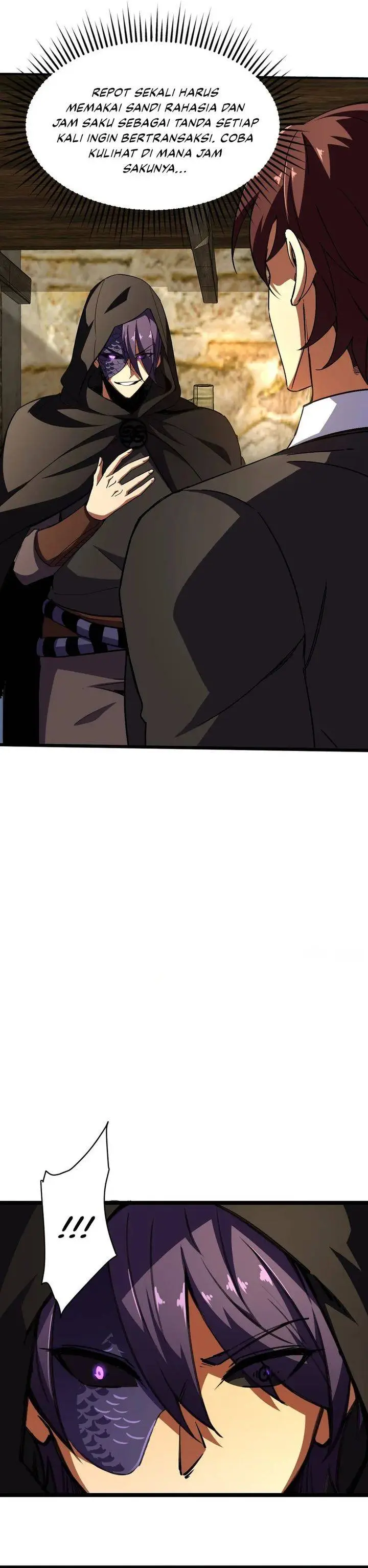 image-komik-lord-of-summons-sudden-mutation-chapter-77-3/20