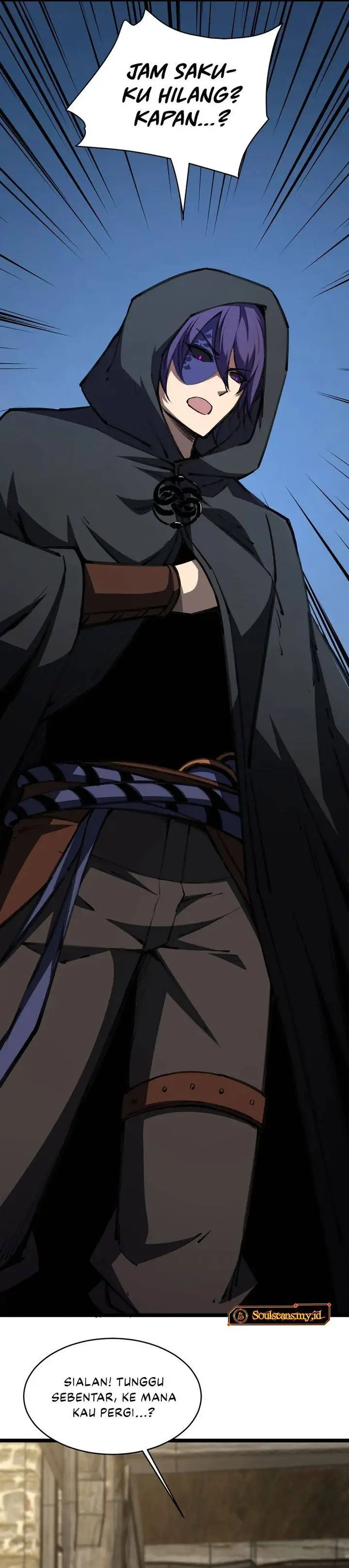 image-komik-lord-of-summons-sudden-mutation-chapter-77-4/20