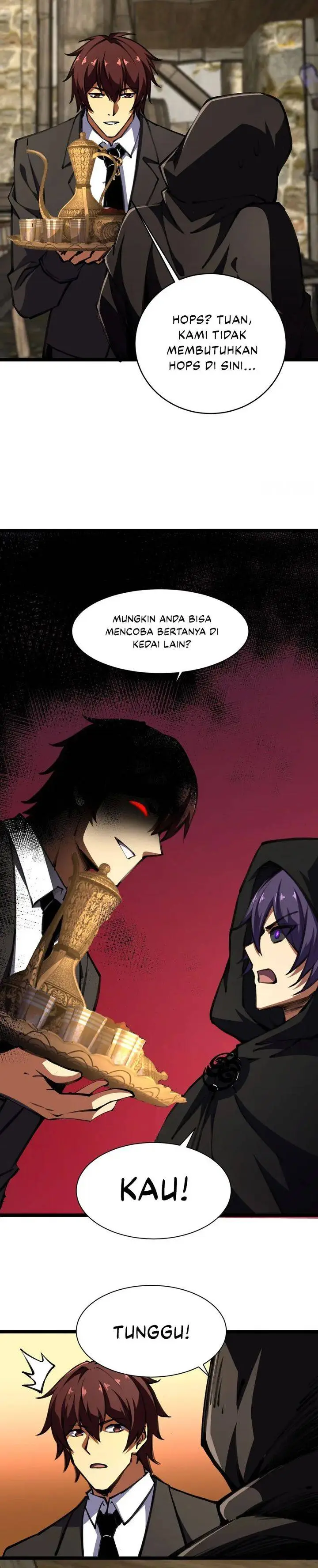 image-komik-lord-of-summons-sudden-mutation-chapter-77-5/20