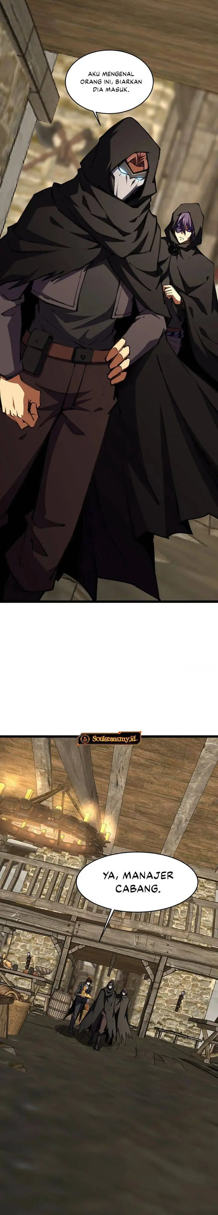 image-komik-lord-of-summons-sudden-mutation-chapter-77-6/20