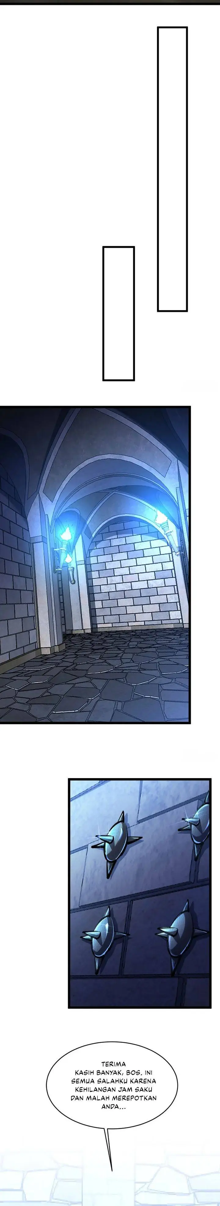 image-komik-lord-of-summons-sudden-mutation-chapter-77-7/20