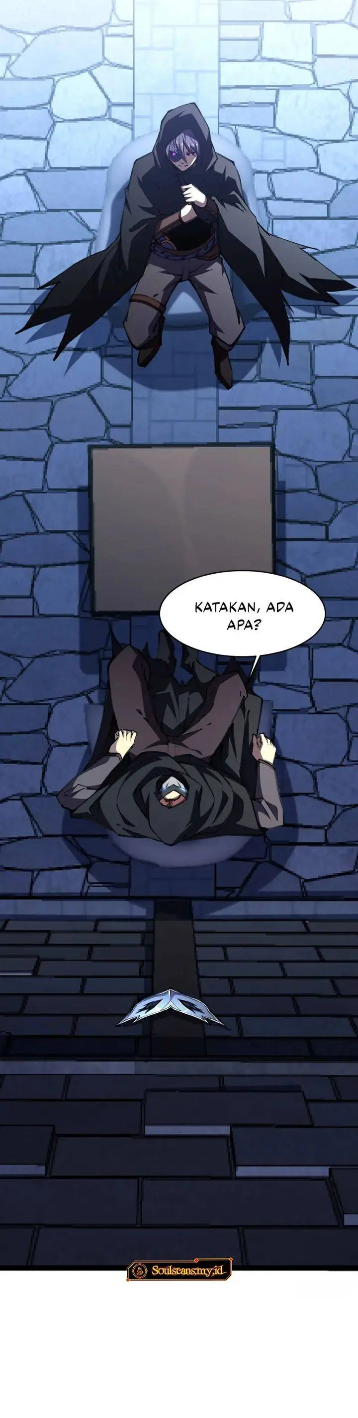 image-komik-lord-of-summons-sudden-mutation-chapter-77-8/20