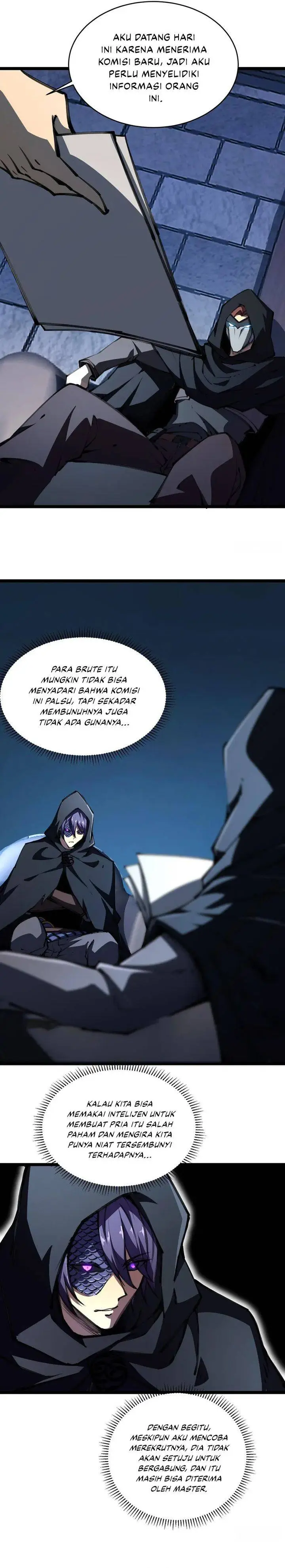 image-komik-lord-of-summons-sudden-mutation-chapter-77-9/20