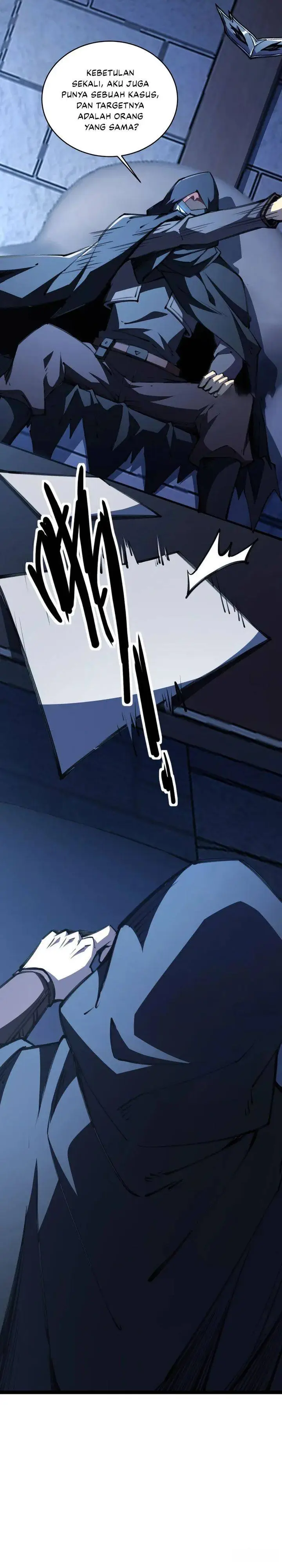 image-komik-lord-of-summons-sudden-mutation-chapter-77-11/20